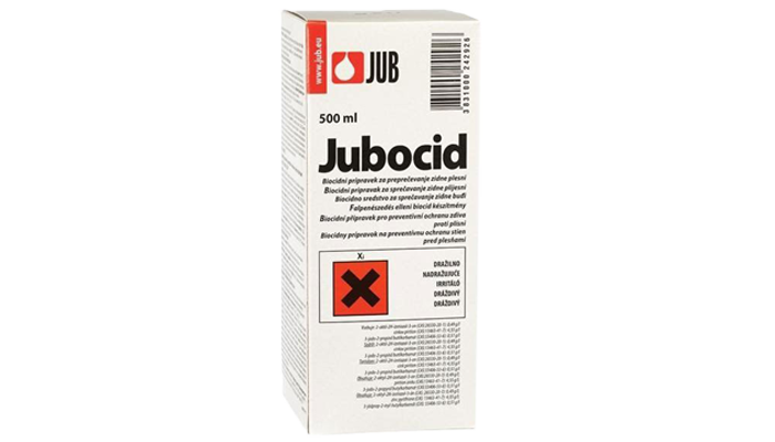 JUBOCID 0.5L